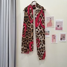 正韓 韓國撞色車線口袋造型 寬版落肩上衣 短T 情侶 20色【PAA517】現貨＋預購 歷史價格詳細信息