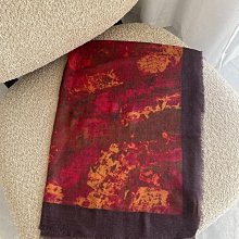 【絲絲入扣】秋冬季羊绒菱形格子针织厚款保暖帽子无檐圆顶格子帽子 歷史價格詳細信息