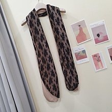 【正韓】韓國拼圖牛仔帆布配真皮手提購物袋 歷史價格詳細信息