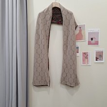 ♥ ♥ ♥ 正韓韓國連線 ♥ ♥ ♥   細緻巴洛刻雕花鬆緊腰頭蕾絲裙 歷史價格詳細信息