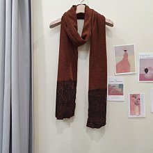 ♥ ♥ ♥ 正韓韓國連線 ♥ ♥ ♥   細緻巴洛刻雕花鬆緊腰頭蕾絲裙 歷史價格詳細信息