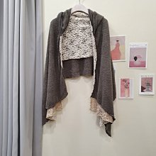 ♥ ♥ ♥ 正韓韓國連線 ♥ ♥ ♥   細緻巴洛刻雕花鬆緊腰頭蕾絲裙 歷史價格詳細信息