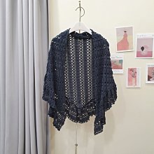 ♥ ♥ ♥ 正韓韓國連線 ♥ ♥ ♥   細緻巴洛刻雕花鬆緊腰頭蕾絲裙 歷史價格詳細信息