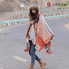 復古渡假風格 撞色韓國髮箍 水波圓點蝴蝶結髮箍 韓國復古歐膩風格 韓系髮箍 歷史價格詳細信息