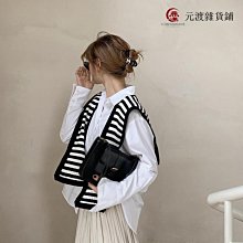 女士女孩網紅針織打結高級小披肩女外搭襯衫春秋季毛線搭肩假領#網紅針織打結高級小披肩女外搭襯衫春秋季毛線搭肩假領子保暖圍脖 歷史價格詳細信息