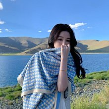 女仿羊絨半高領厚保暖衣-K220-梅紅色 歷史價格詳細信息