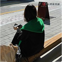 【免運】韓版鑰匙包男士真皮汽車鑰匙包腰掛牛皮多功能拉鏈鎖匙包扣女包包 歷史價格詳細信息