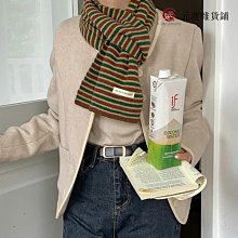 ins風彩虹條紋窗紗窗簾客廳臥室裝飾簾透光不透人窗簾紗簾 歷史價格詳細信息