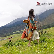 復古渡假風格 撞色韓國髮箍 水波圓點蝴蝶結髮箍 韓國復古歐膩風格 韓系髮箍 歷史價格詳細信息