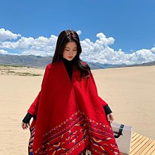 [元渡雜貨鋪] 肚皮舞項鏈 肚皮舞腰帶 肚皮舞印度舞表演演出套裝 亮片舞蹈服舞臺表演服 節日舞臺演出服 歷史價格詳細信息
