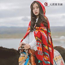 免運西藏供修密宗供具鈴尼泊爾手工銅鈴五股金剛鈴杵宗教鈴鐺聲音響亮 歷史價格詳細信息