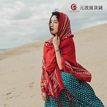 海鹽防爆配電配,落地防爆配電箱,防爆鐵箱q235 騰達 歷史價格詳細信息