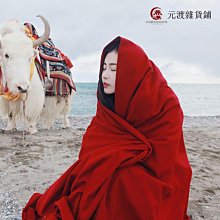 免運西藏供修密宗供具鈴尼泊爾手工銅鈴五股金剛鈴杵宗教鈴鐺聲音響亮 歷史價格詳細信息