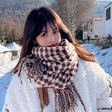 【免運】冬季IX9 保暖戰術褲 工作褲 軟殼衝鋒褲男 戶外 加絨 加厚 防水 抓絨 戰術褲 保暖 歷史價格詳細信息