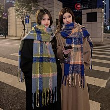 免運 網紅鬧鐘學生用兒童臥室靜音床頭電子鐘聲控客廳溫濕度led木質鐘 歷史價格詳細信息