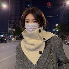 2022新款大頭圍保暖加厚針織毛線帽子女秋冬季韓版小眾護耳漁夫帽#促銷 #現貨 #可開發票 歷史價格詳細信息