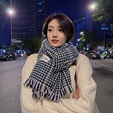 免運】????【新款學生usb小型空調扇】便攜式風扇 空調扇 水冷風扇 家用迷你宿舍冷風機 桌面靜音充電水冷降溫 歷史價格詳細信息