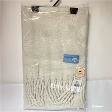 [Kitty 旅遊趣] 大耳狗 零錢包吊飾 愛心包附徽章 包包吊飾 歷史價格詳細信息