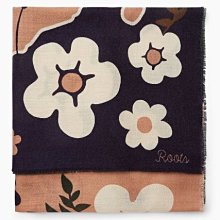 【薰衣草舖子】賠售 全新真品 專櫃款 Tory Burch TB 六角垂吊式 手鍊 歷史價格詳細信息