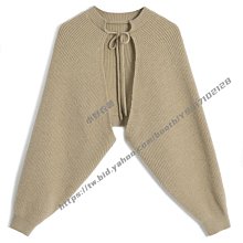 蝙蝠袖罩衫 蕾絲 外套-鏤空繡花寬鬆短款女裝3色74ab45[獨家進口][米蘭精品] 歷史價格詳細信息