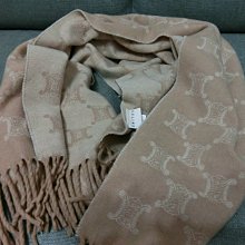 日本製 Celine 全棉手帕 絲巾 2條 全新 歷史價格詳細信息