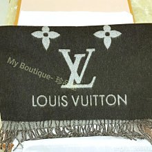 全新真品 LV 法國巴黎香榭里榭總店開幕限量品 超迷你Speedy手提包造型 鑰匙圈 吊飾 歷史價格詳細信息