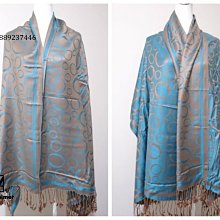 耶誕禮物大白鵝抱枕玩偶毛絨鴨子抱睡覺公仔娃娃女生生日 歷史價格詳細信息