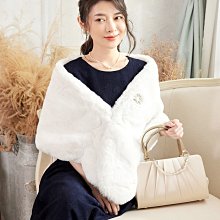 夏姿風專櫃品牌Keywear 藍色綴黑亮片 華麗重工美裙 歷史價格詳細信息