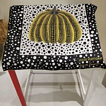 草間彌生LV 軟箱子秀款mini soft Trunk，Mallle Mini Soft的點特 歷史價格詳細信息