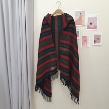 正韓 簡約英文排列印花 落肩寬鬆短袖T 情侶【PA12022】現貨+預購 歷史價格詳細信息