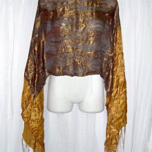 五十年棕色伍圓全新未使用卷(背版框大透印趣味品only one) 歷史價格詳細信息