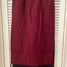 品名：雙色梅竹壺低款：王紅娟品尺寸：15/8cm..容量： 茶具 紫砂 紫砂壺 【探幽坊】-1630 歷史價格詳細信息