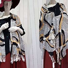 @_薩谷娜 : 請先問_獨家泰製_多款_v切陶領彩線刺繡後鬆緊荷葉邊削肩長洋裝 歷史價格詳細信息