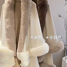 奶油風毛巾架免打孔浴室浴巾置物架化妝室掛件五件套裝洗手間廁所 歷史價格詳細信息