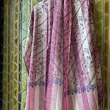 純羊毛手工刺繡兔子開衫毛衣短褲兒童長袖針織外套秋冬季女童上衣 歷史價格詳細信息