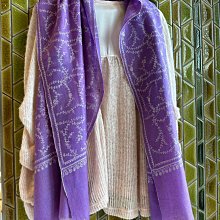 美人巾盒裝森系洗臉巾大尺寸抽取式一次性純棉加厚加大加寬潔面巾 歷史價格詳細信息