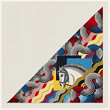 正品HERMES 愛馬仕 編織手環 雙圈 手環 手鐲 女生手環 Glenan鎖扣 實拍 免運 歷史價格詳細信息