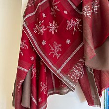 2023 2.45寸GB初代GAMEBOY高亮液晶屏 原裝尺寸無需削殼 2.45寸 歷史價格詳細信息