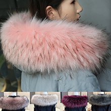 時尚佳人=假兩件拼接辣妹半身裙女夏季高腰條紋包臀短裙設計感顯瘦百褶裙子=連身裙/洋裝/半身裙/長裙/百褶裙/打底裙/窄裙 歷史價格詳細信息