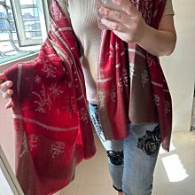 素系風格:1000天素與簡的生活練習 林偉欣 2019-11 武漢大學出版社 歷史價格詳細信息