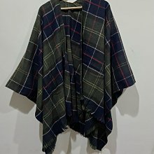 Zara 格紋海軍帽 軍帽 水手帽 報童帽 鴨舌帽 造型帽 遮陽帽 休閒帽 毛呢帽 帽子～原價890元 歷史價格詳細信息