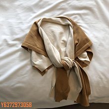 Air麗人穿搭&休閒復古彩帶寬邊帶小方包PU皮革原宿側背包斜背包單肩包包裹包小包情侶包男女 款 歷史價格詳細信息