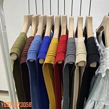 Air麗人穿搭&休閒復古彩帶寬邊帶小方包PU皮革原宿側背包斜背包單肩包包裹包小包情侶包男女 款 歷史價格詳細信息