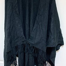 小資救星&hearts;️正韓MINTO豹紋尖頭後一字超美高跟網美粗跟女鞋 穆勒鞋 仙 氣質 優雅 美鞋 37碼 好看 好穿 舒適 歷史價格詳細信息