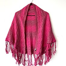 雙層 漸層色 球 吊燈 餐燈 老燈 太空 50s 60s 眷村 普普 餐燈 伸縮 歷史價格詳細信息