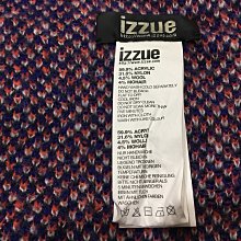 izzue 黑色長版雙層保暖外套 長版夾克外套 S號 歷史價格詳細信息