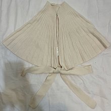 Sisley 全新正品法國品牌 酒紅色復古風領帶 歷史價格詳細信息