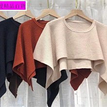 下殺 服裝 居家洋裝短袖裙子圓領大碼夏裝流行洋氣顯高裙子連身裙=裙子、連身裙、長裙、半身裙 、中長裙 歷史價格詳細信息