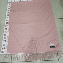 二手 羊絨披肩 流蘇圍巾 素色圍巾 圍巾 披肩 黑色底草莓????圖案 歷史價格詳細信息