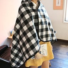 熱賣披風俠電子拼圖新樣超級積木拼妝玩具益智3-6歲兒童智力動腦拼圖 歷史價格詳細信息